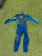 Wetsuit, Ophalen, Gebruikt, Overige typen
