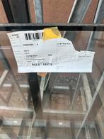 HR++ Glas Ruit - 842x1057mm, Doe-het-zelf en Verbouw, Glas en Ramen, Ophalen, Gevelraam of Ruit, 80 tot 120 cm, 80 tot 120 cm
