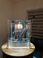 Aristocrat sheerline blackjack, Ophalen of Verzenden, Gebruikt