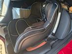 XAdventure 360 1/2/3/4 autostoel vanaf baby, Ophalen, Overige merken, Isofix