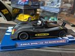 Slotcar 1 32 Fly Lola B98 LOLA, Hobby en Vrije tijd, Verzenden, Nieuw