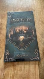 Efteling Raveleijn dvd, Verzamelen, Efteling, Ophalen of Verzenden, Zo goed als nieuw, Overige typen