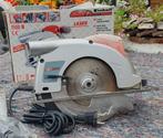 einhell cirkelzaag, Ophalen, Gebruikt, Cirkelzaag, 30 tot 70 mm