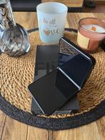 Samsung Galaxy Z flip 4, Telecommunicatie, Mobiele telefoons | Samsung, Ophalen, Zwart, Zo goed als nieuw, 128 GB