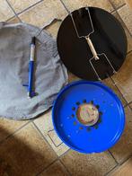 CADAC Skottelbraai, Ophalen, Gebruikt, Cadac