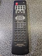 Marantz RC5500SR Afstandsbediening, Ophalen of Verzenden, Gebruikt, Origineel, Dvd