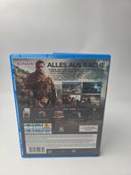 Metal Gear Solid V: The Phantom Pain - PS4, Ophalen of Verzenden, Retro Games, Marktplaats@Gameshopzwolle.nl, Zwolle