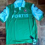 Feyenoord 100 jr shirt, Ophalen of Verzenden, Nieuw, Feyenoord, Shirt