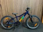 [NIEUW] Bergamont Revox 20 inch jongensfiets, Ophalen, Nieuw, 20 inch, Handrem
