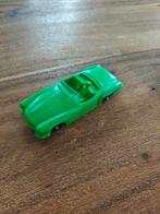 Tomte Laerdal Mercedes Nr. 11 - Zeldzame Groene Kleur, Hobby en Vrije tijd, Overige merken, Gebruikt, 1:50 of kleiner, Auto