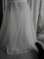 hoepel rok mt XL, Poirier, Ophalen of Verzenden, Nieuw, Accessoires