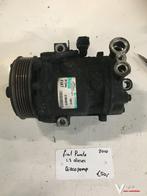 Fiat Punto 1.3 diesel 2010 Aircopomp, Auto-onderdelen, Gebruikt, -, -, Ophalen of Verzenden