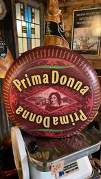 “Professionele horeca / etalage dummy  & decoratie”, Ophalen of Verzenden