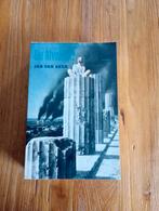 De Afvallige - Jan van Aken, Ophalen of Verzenden, Gelezen, Nederland