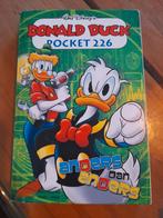 Donald duck pocket 226, Ophalen of Verzenden