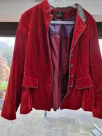 colbertje, Ophalen, Maat 42/44 (L), Madeleine, Gedragen