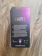 Philips Hue E14 White and color ambiance 2-pack, Huis en Inrichting, Lampen | Losse lampen, Led-lamp, Minder dan 30 watt, Signifynederlandbv