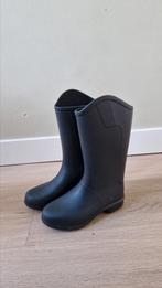 Paardrijlaarzen maat 29, Dieren en Toebehoren, Paardrijkleding, Ophalen of Verzenden, Zo goed als nieuw