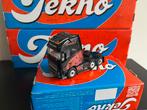 Tekno Volvo FH trekker, Ophalen of Verzenden, Zo goed als nieuw, Bus of Vrachtwagen, Tekno
