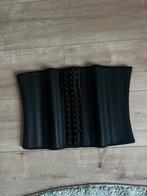 Waist trainer korset taille bodyshaper buik postuur, Ophalen of Verzenden, Zo goed als nieuw, Overige typen