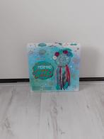 Dromenvanger knutselen, Ophalen, Nieuw, Knutselwerk