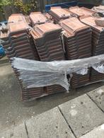 Koramic Narvik Dakpan, Ophalen, Overige typen, Zo goed als nieuw, X