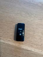 Fitbit Ace 3 Junior - Zo goed als nieuw!, Ophalen of Verzenden, Zo goed als nieuw, Zwart, Android