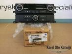 Kachel bediening Chrysler Grand Voyager 2008-2010, -, Nieuw, Ophalen of Verzenden, -