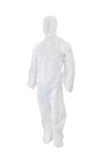 Schilder/spuit/klus overall, Ophalen, Nieuw, Overall