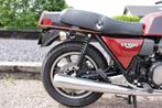 Gevraagd Kawasaki kz1000st rechter zijkastje, Motoren, Onderdelen | Kawasaki, Ophalen of Verzenden, Gebruikt