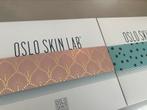 Oslo skin lab 1 maand aan zakjes, Nieuw, Ophalen of Verzenden