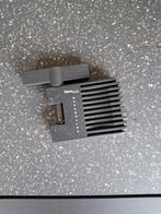 Kettingpons Tacxtools hyperglide hg 1/2 x 3/32, Fietsen en Brommers, Ophalen of Verzenden, Gebruikt, Kettingslot