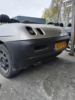 Barchetta onderdelen, Ophalen of Verzenden, Nieuw