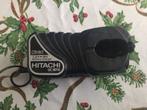 Hitachi UC 18YG Acculader - 7.2V tot 18V, Ophalen of Verzenden, Gebruikt