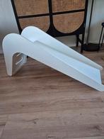 Jupiduu peuterglijbaan, Kinderen en Baby's, Ophalen of Verzenden, Zo goed als nieuw