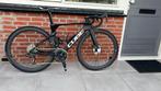 Cube Litening C:68X Pro Di2 - Maat 50, Overige merken, 28 inch, Gebruikt, Carbon