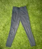 Kingsland Rijlegging 164, Dieren en Toebehoren, Paardrijkleding, Gebruikt, Kinderen, Dressuur, Onderkleding