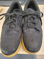 Volcom Sneakers Maat 44, Zwart, Ophalen of Verzenden, Sneakers of Gympen, Volcom