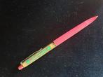 Disney Pocahontas floaty pen, Verzamelen, Pennenverzamelingen, Ophalen of Verzenden, Zo goed als nieuw