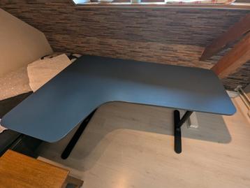 Ikea Bekant - afbeelding 4