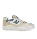 New Balance 550 Sea Salt Blue W8.5, New Balance Athletics, Inc., 20 Guest Street, Boston, MA 02135, USA, New Balance, Support@newbalance.com
