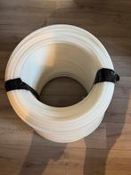 Vloerverwarmingsslang 14x2, Ophalen, Pvc, 6 meter of meer, Overige typen