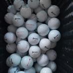 Srixon SF Lady golfballen, Golfballen frl, Uilenburgstate, Bal(len), Callaway