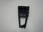 Audi A4 8W Middenconsole Inleg 8W1864261E, Ophalen of Verzenden, Gebruikt, Audi