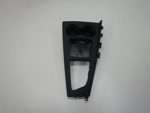 Audi A4 8W Middenconsole Inleg 8W1864261E, Auto-onderdelen, Dashboard en Schakelaars, Audi, Gebruikt, Ophalen of Verzenden