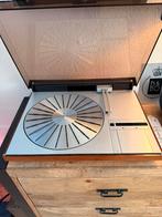 Beogram 4000 Bang & Olufsen Top staat, Ophalen, Zo goed als nieuw, Overige merken