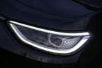 Volkswagen ID.3 First Plus 58 kWh NL-AUTO NAP I € 15.595,0, Auto's, Volkswagen, Automaat, 1694 kg, Gebruikt, Origineel Nederlands