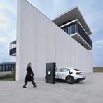 ️ DC-Snellader - supersnel laden voor jouw bedrijf!, Ophalen of Verzenden, Nieuw, Laadpaal