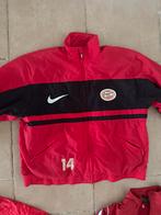 Psv collectors items, Ophalen of Verzenden, Zo goed als nieuw, Rood, Voetbal