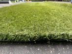 28m2 Kunstgras. Super dik en Zacht! (3.5m x 8m) €224,-, Tuin en Terras, Gras en Kunstgras, Kunstgras, Ophalen of Verzenden, Magazijnweg 14